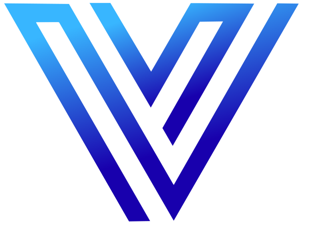 vp_logo